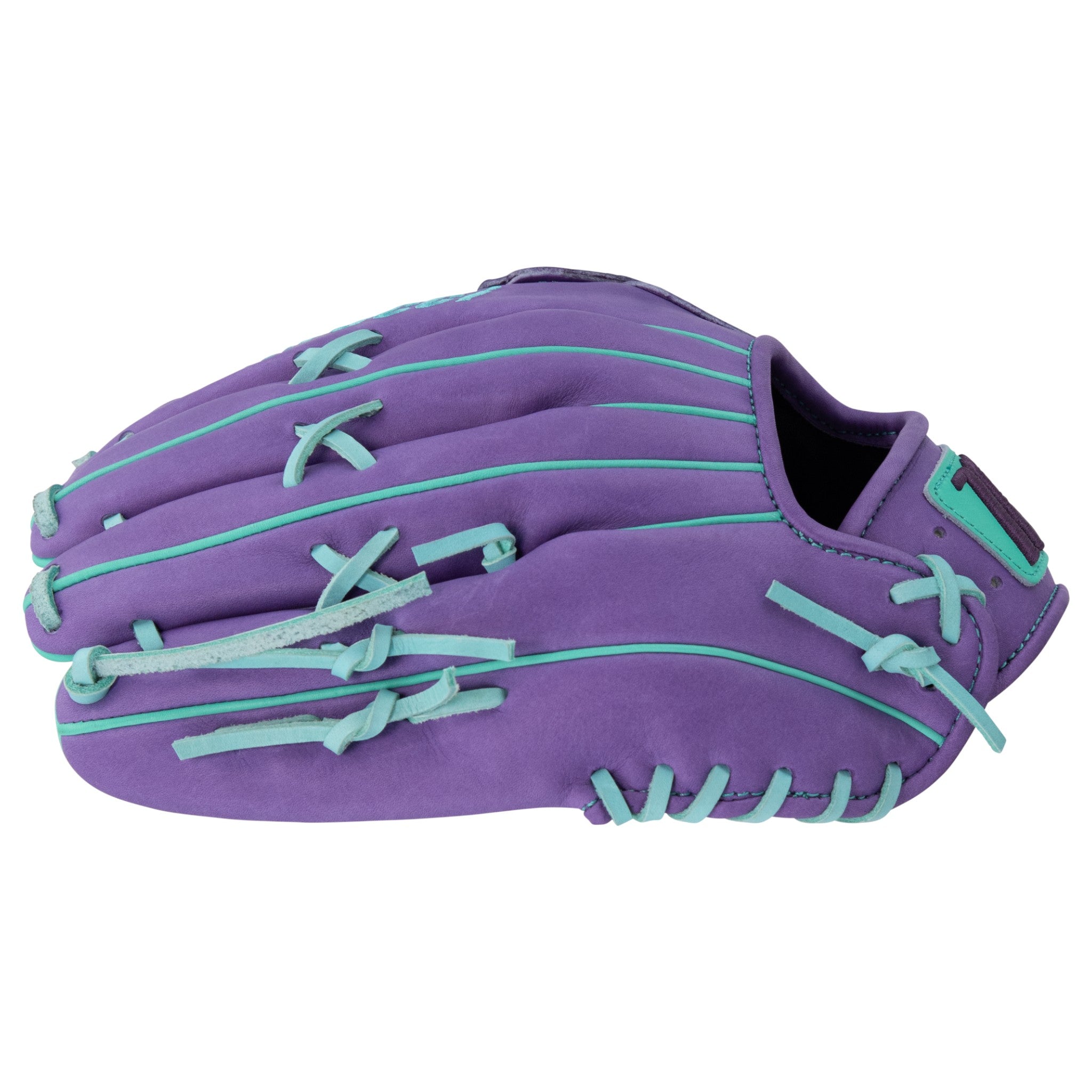 Marucci Capitol 78R3 12.75