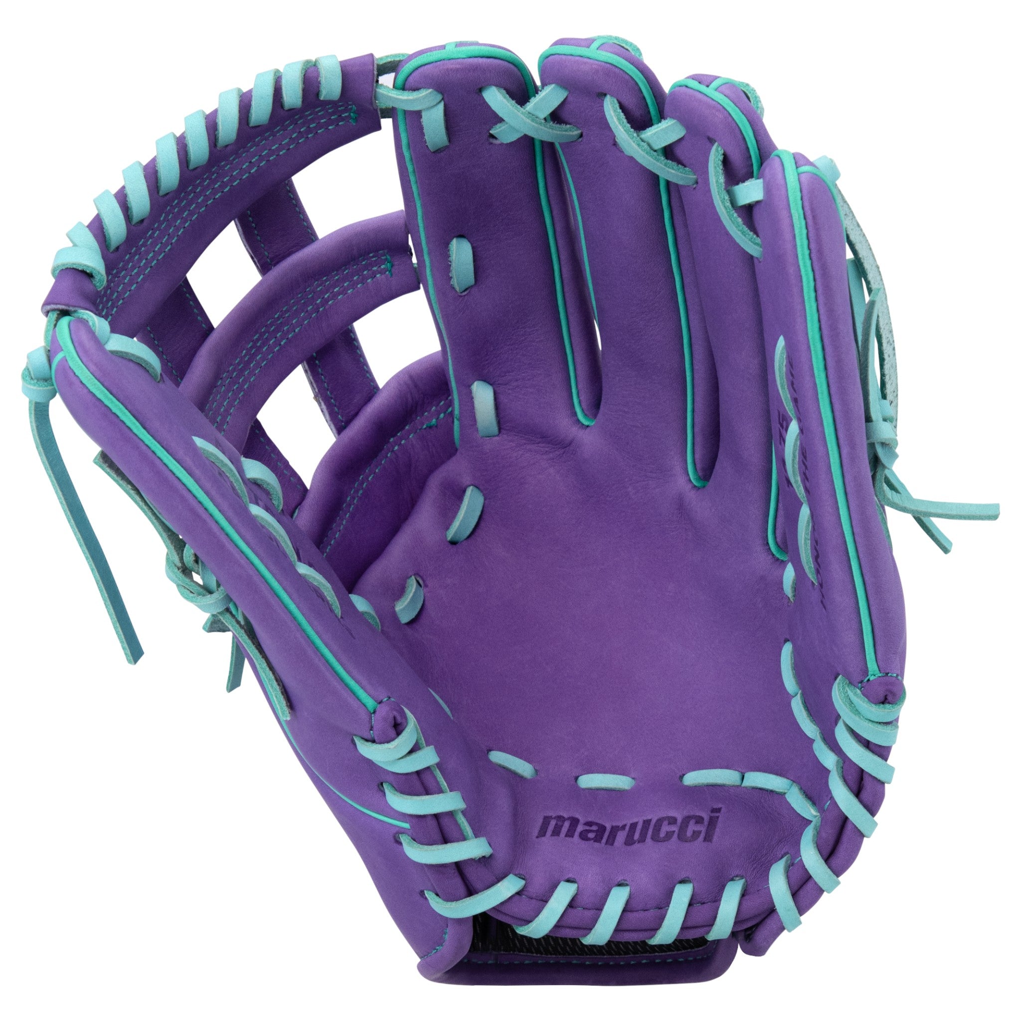 Marucci Capitol 78R3 12.75