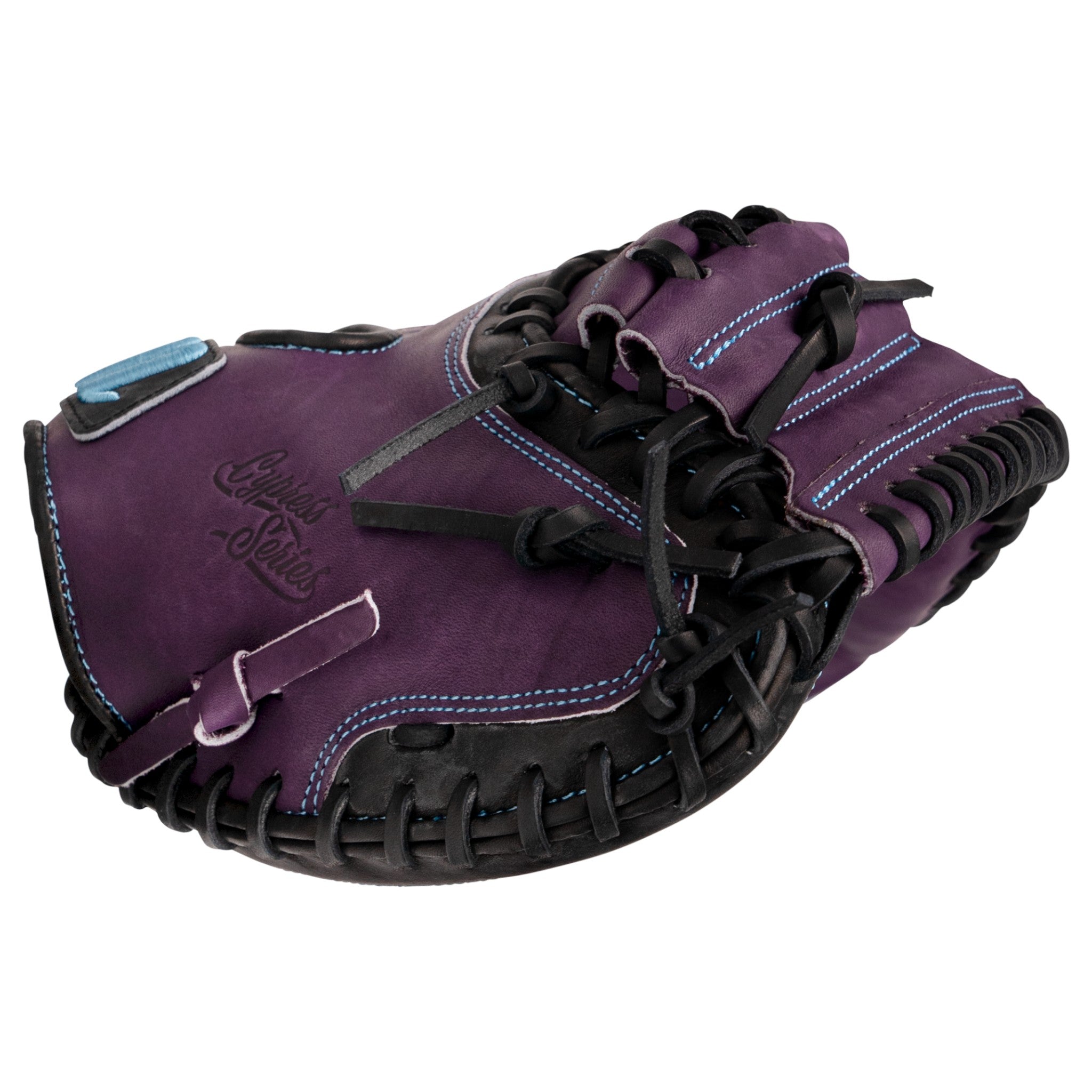 Marucci Cypress 235C1 33.5