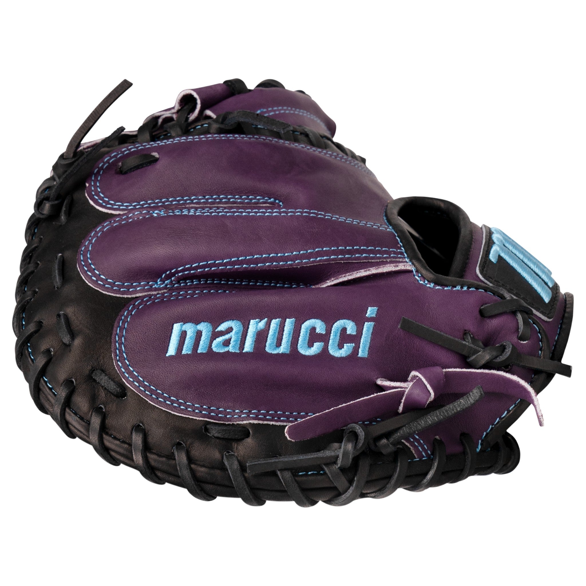 Marucci Cypress 235C1 33.5