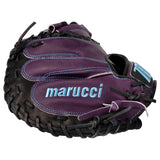 Marucci Cypress 235C1 33.5" Baseball Catcher's Glove/Mitt