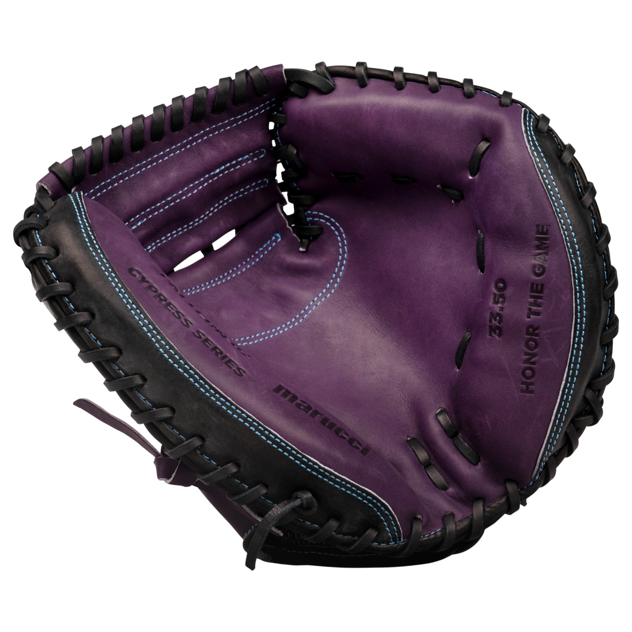 Marucci Cypress 235C1 33.5