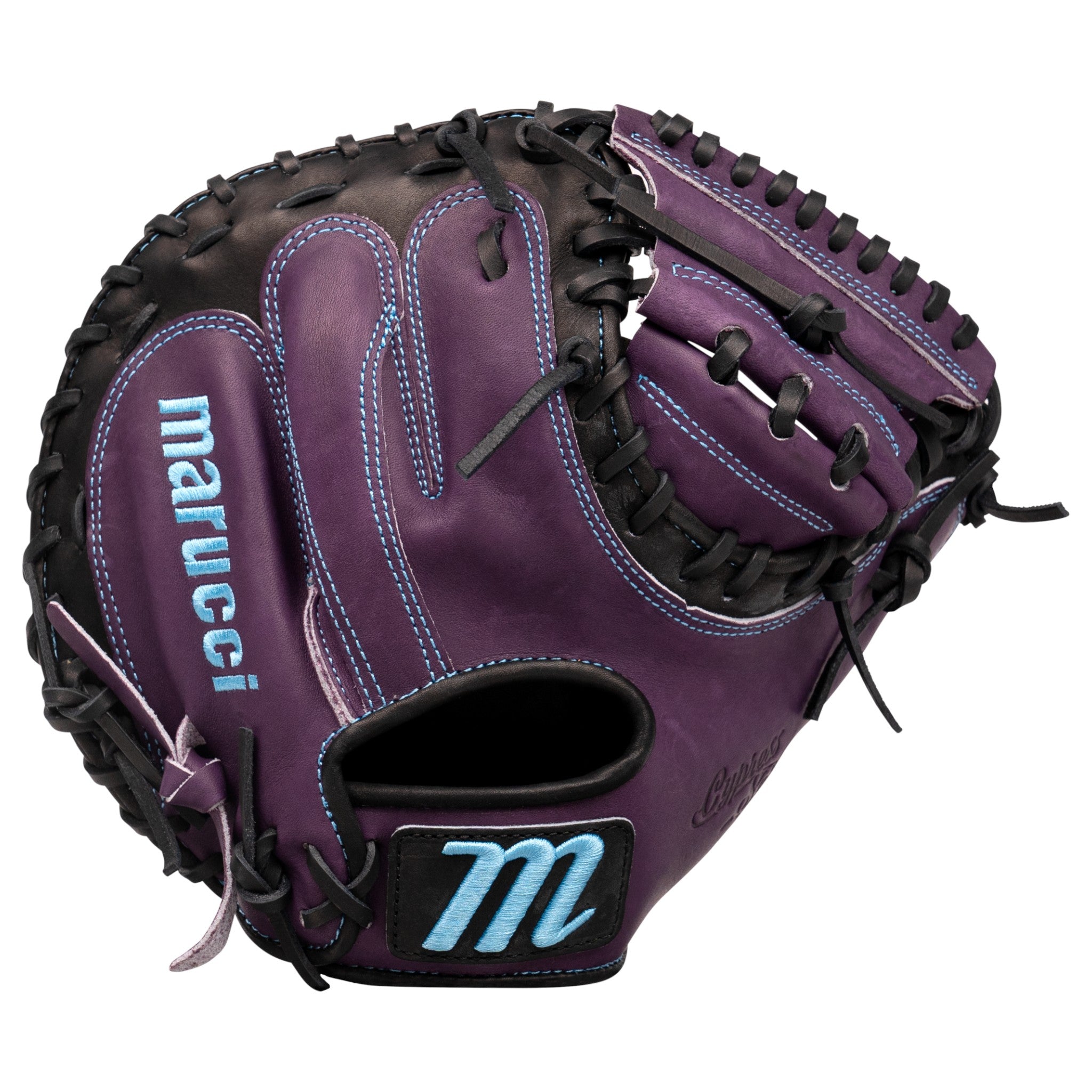 Marucci Cypress 235C1 33.5