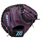Marucci Cypress 235C1 33.5" Baseball Catcher's Glove/Mitt