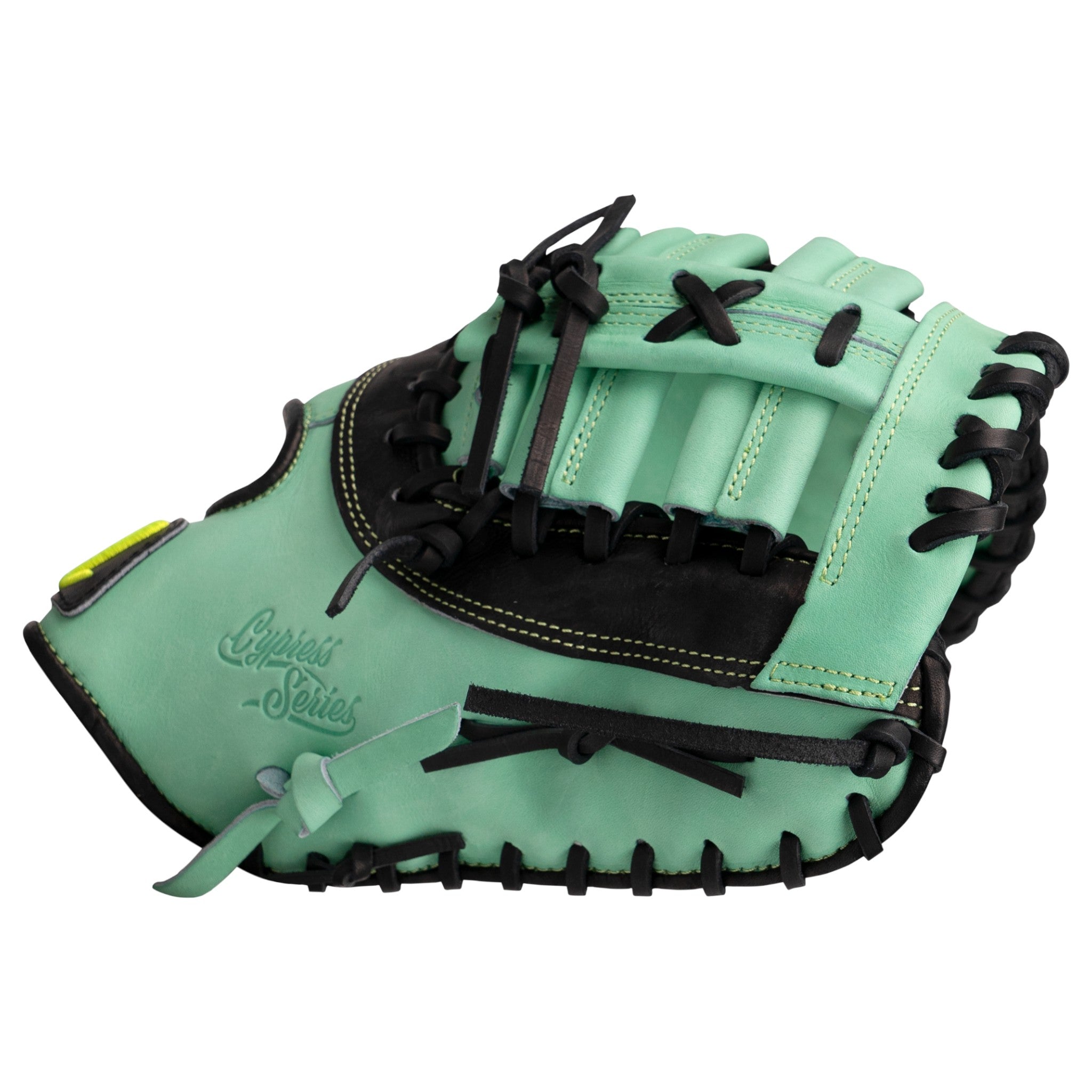 Marucci Cypress 38S1 12.75