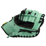 Marucci Cypress 38S1 12.75" Baseball First Base Mitt/Glove