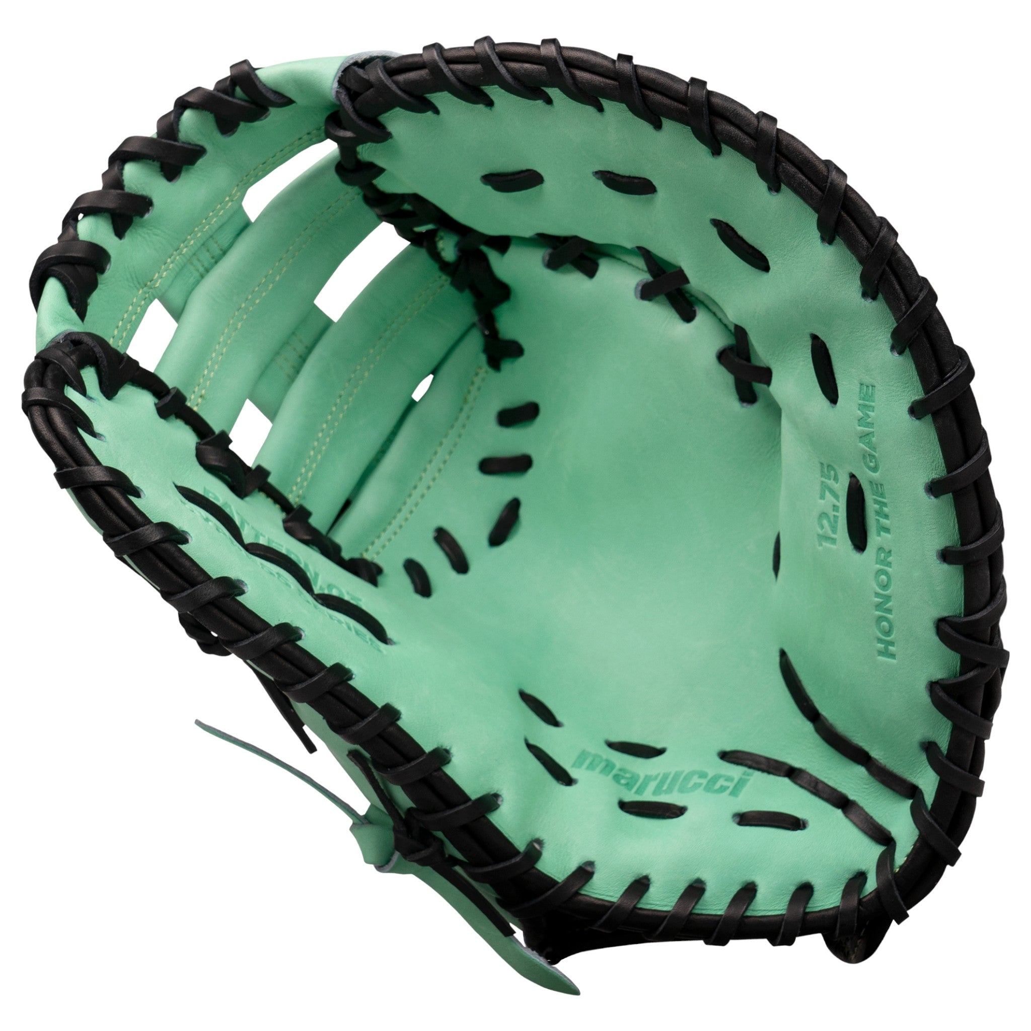 Marucci Cypress 38S1 12.75