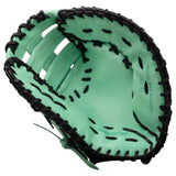 Marucci Cypress 38S1 12.75" Baseball First Base Mitt/Glove
