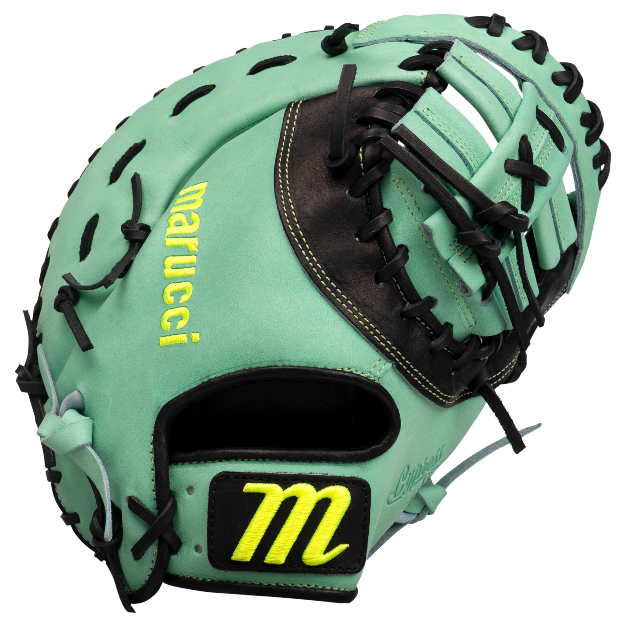 Marucci Cypress 38S1 12.75