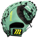 Marucci Cypress 38S1 12.75" Baseball First Base Mitt/Glove