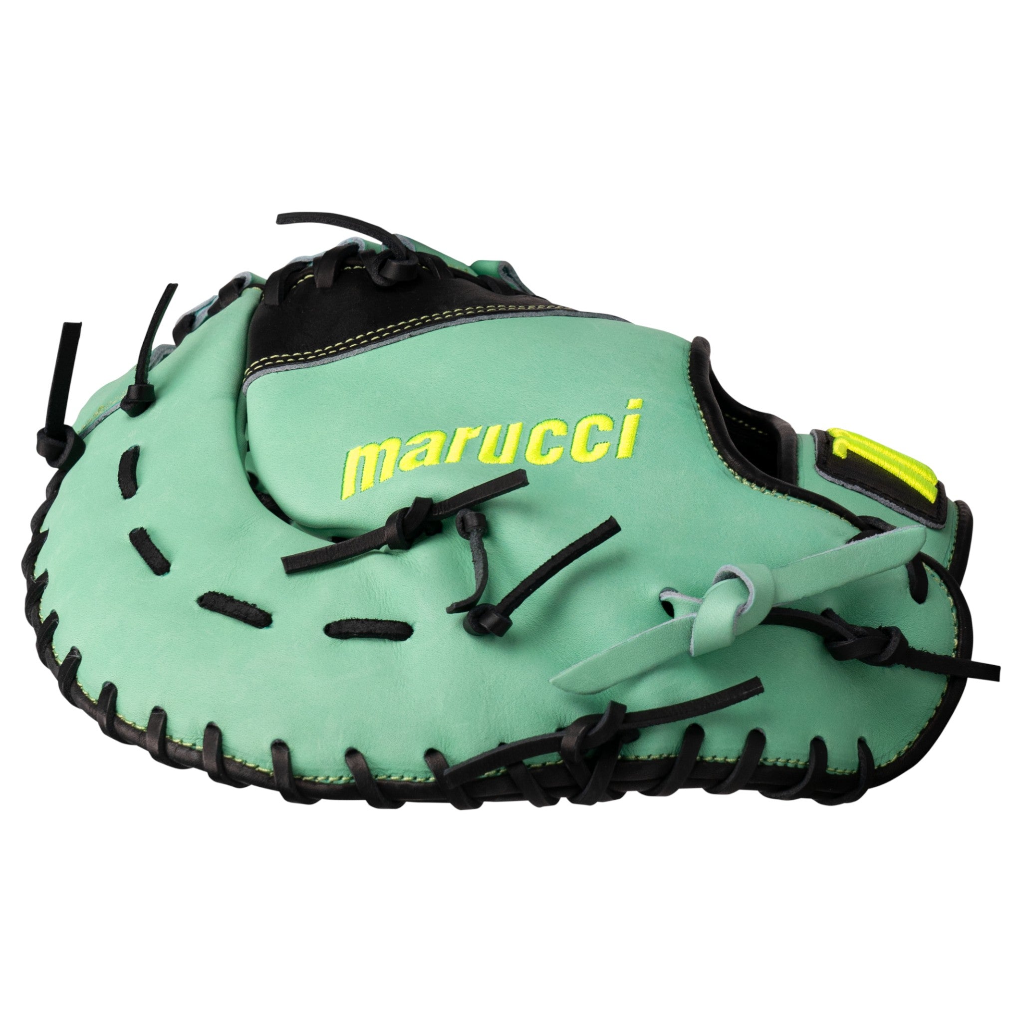 Marucci Cypress 38S1 12.75