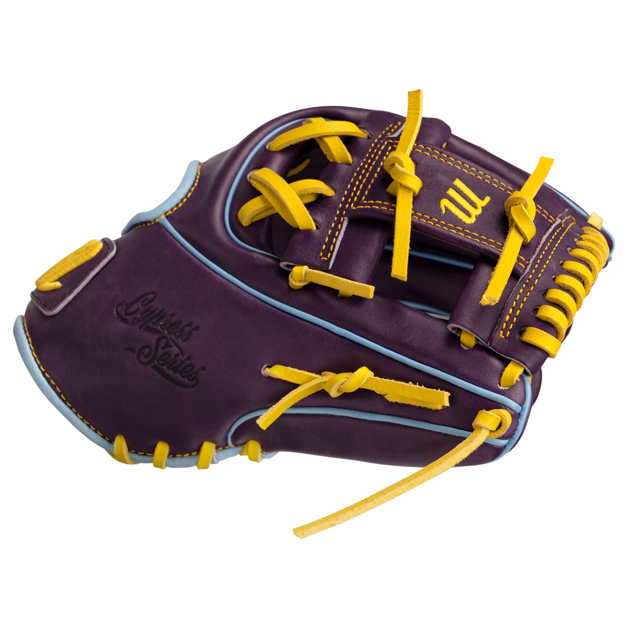 Marucci Cypress M Type 43A2 11.5