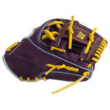 Marucci Cypress M Type 43A2 11.5" Baseball Fielding Glove