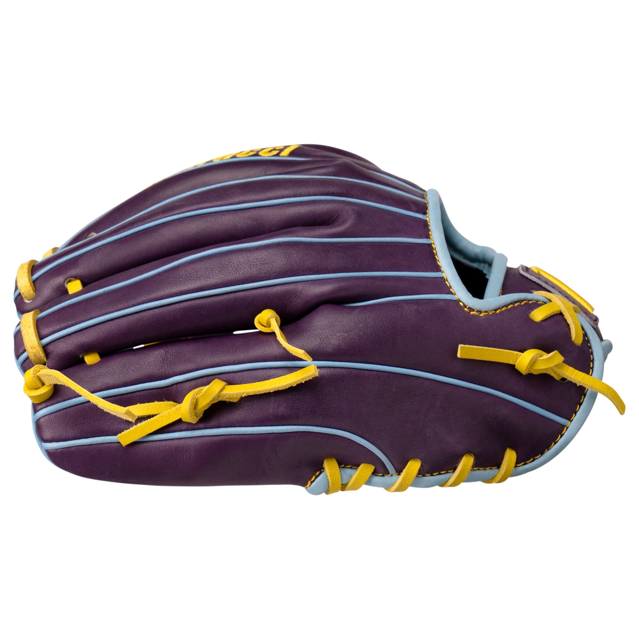 Marucci Cypress M Type 43A2 11.5