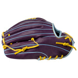 Marucci Cypress M Type 43A2 11.5" Baseball Fielding Glove
