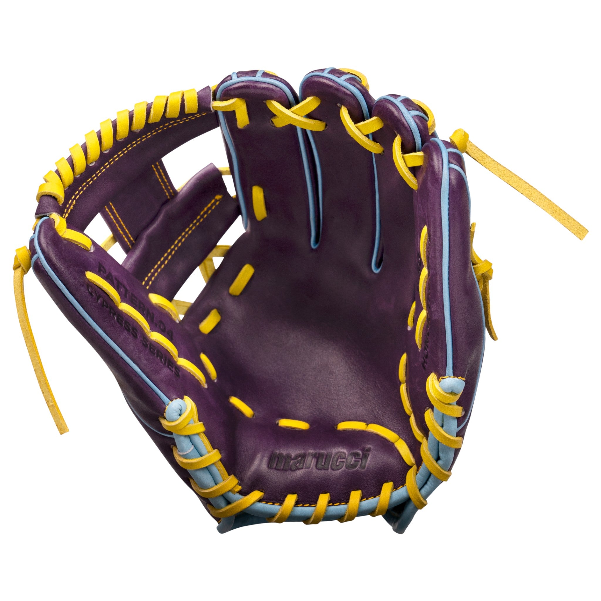 Marucci Cypress M Type 43A2 11.5