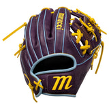 Marucci Cypress M Type 43A2 11.5" Baseball Fielding Glove