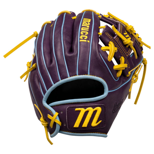 Marucci Cypress 43A2 11.5
