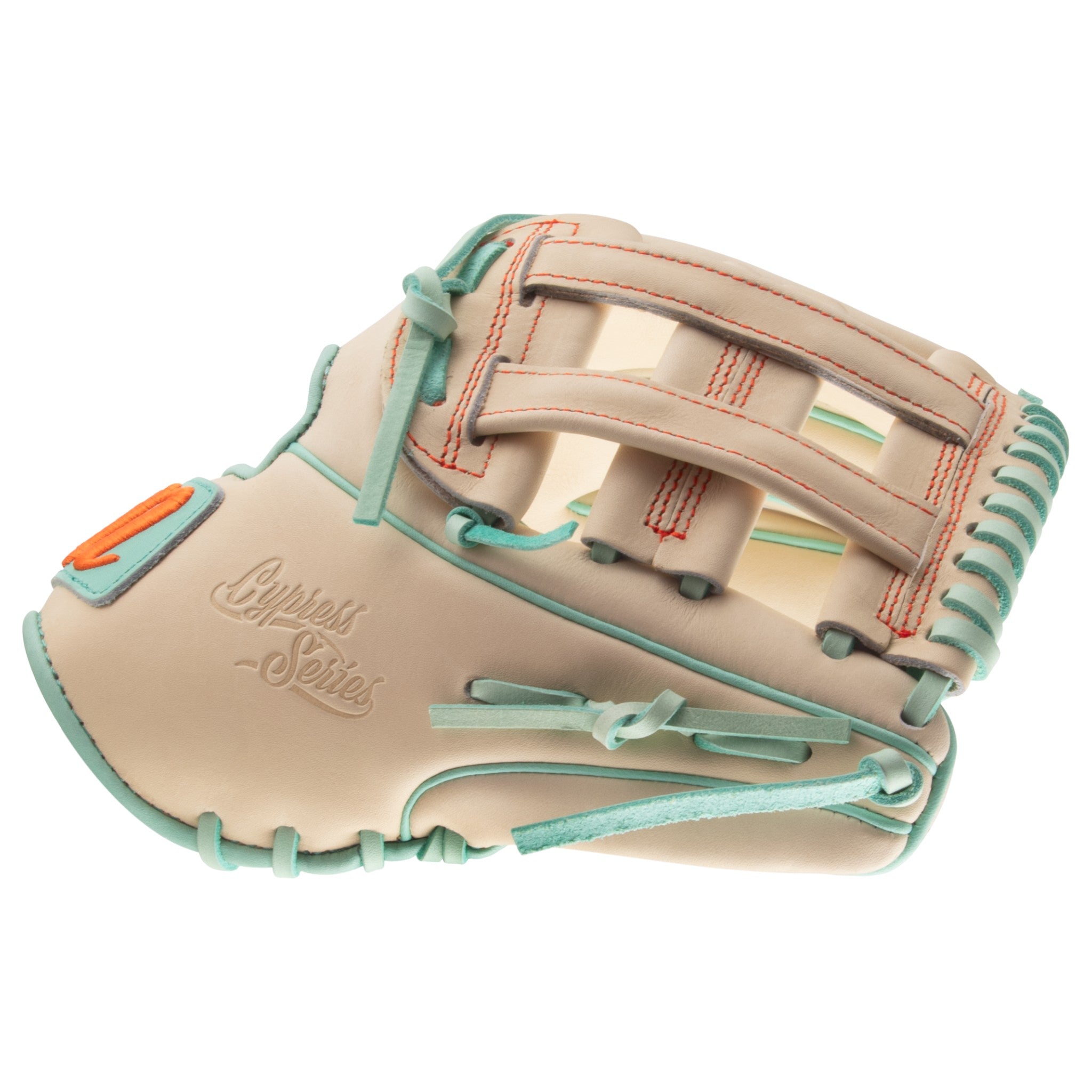 Marucci Cypress M Type 43A3 11.5