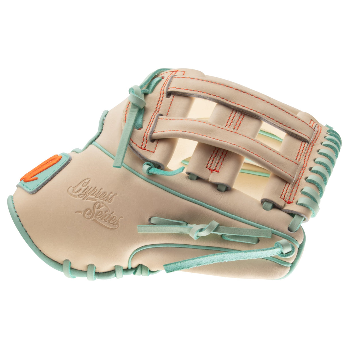 Marucci Cypress M Type 43A3 11.5" Baseball Fielding Glove