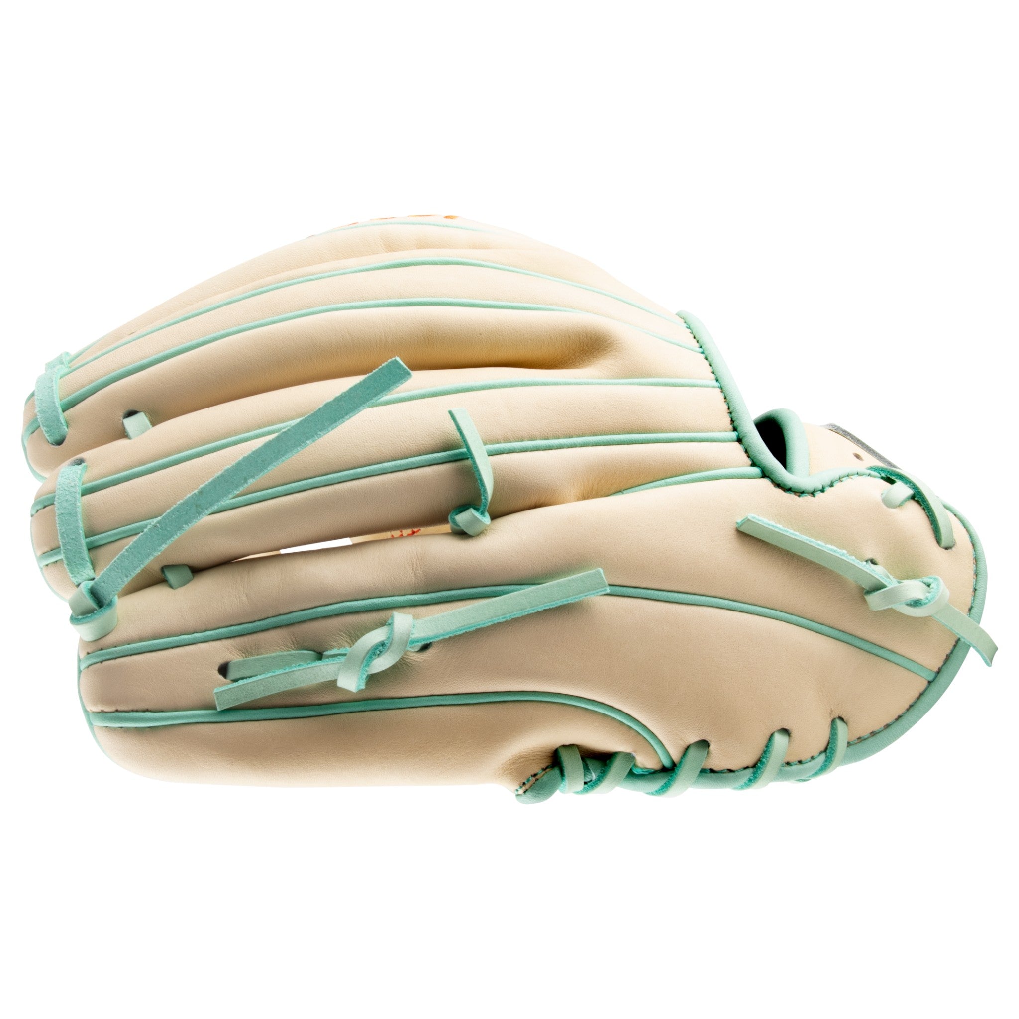Marucci Cypress M Type 43A3 11.5