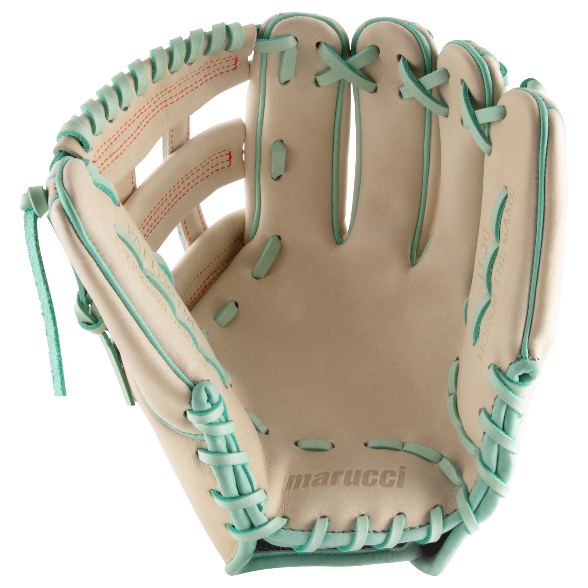 Marucci Cypress M Type 43A3 11.5