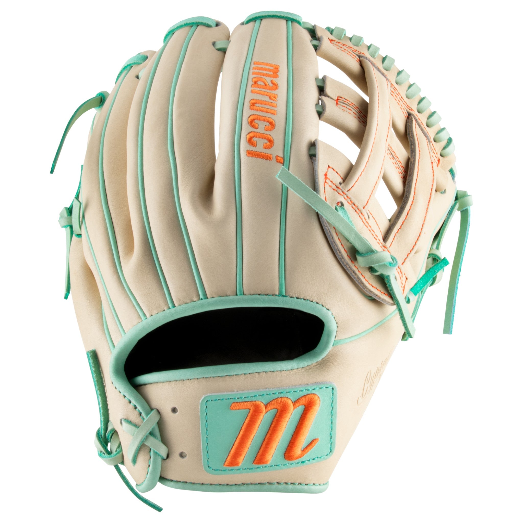 Marucci Cypress M Type 43A3 11.5