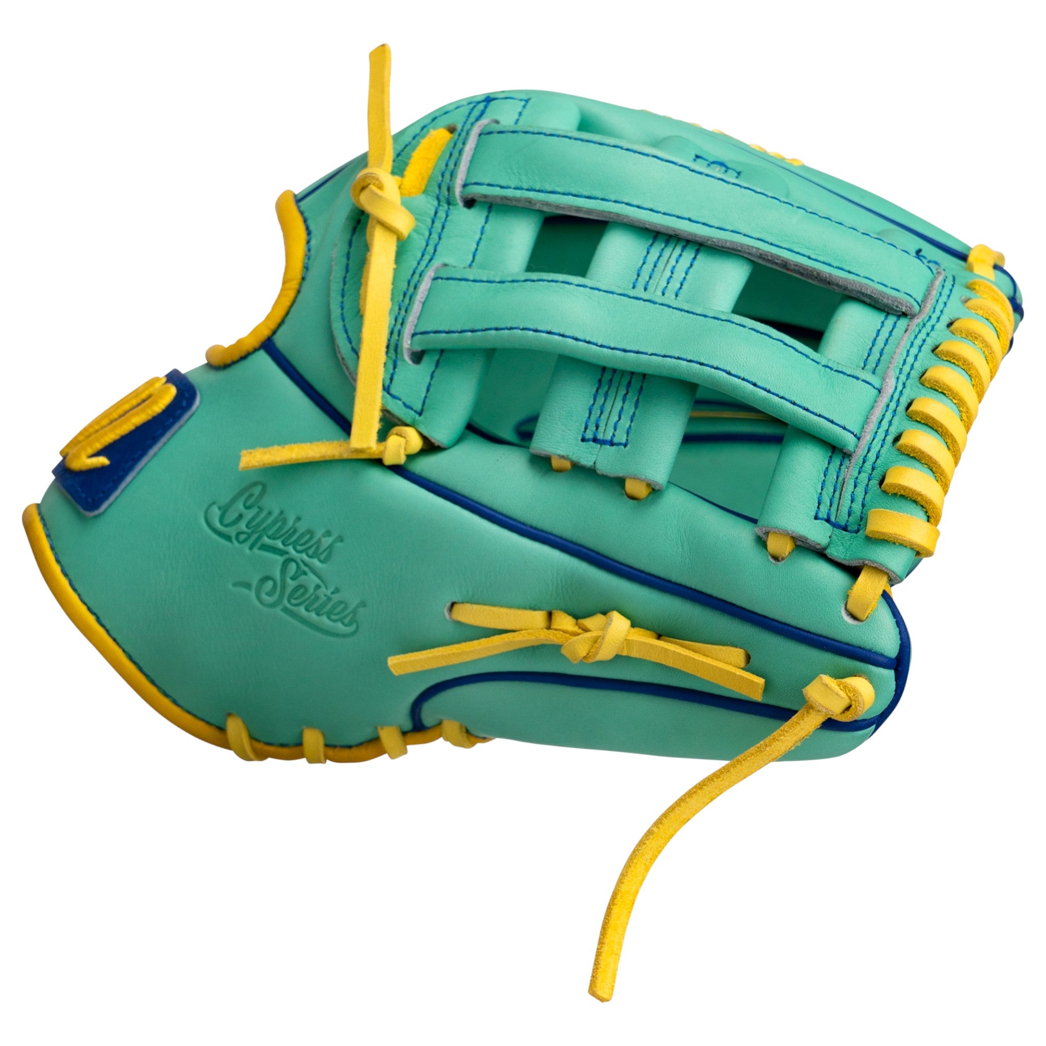 Marucci Cypress M Type 44A3 11.75
