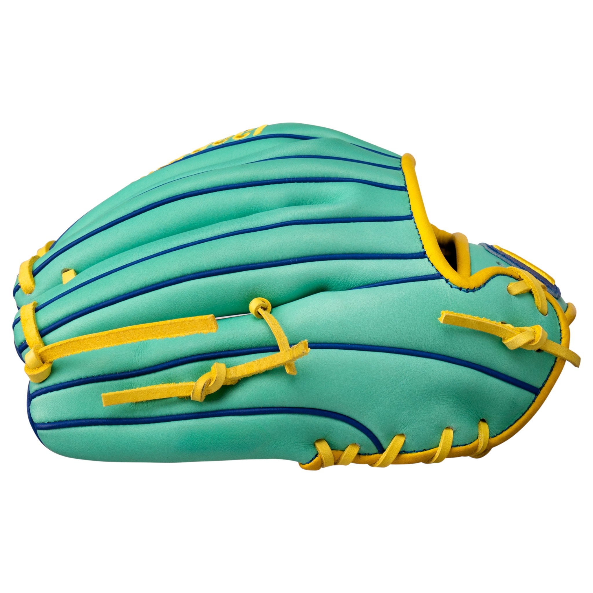 Marucci Cypress M Type 44A3 11.75