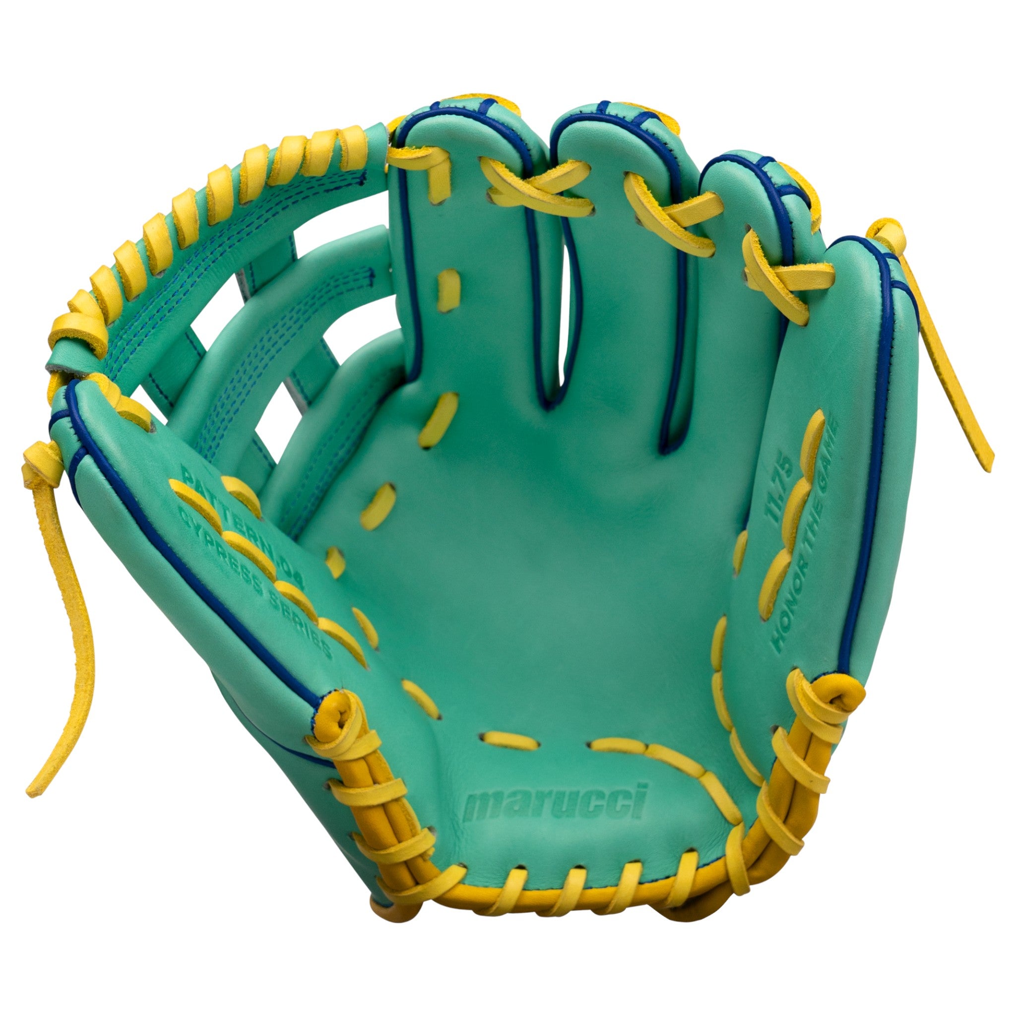 Marucci Cypress M Type 44A3 11.75