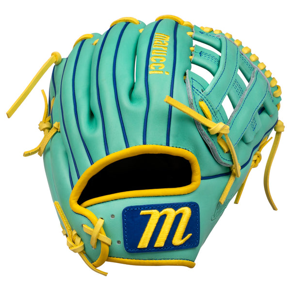 Marucci Cypress 44A3 11.75