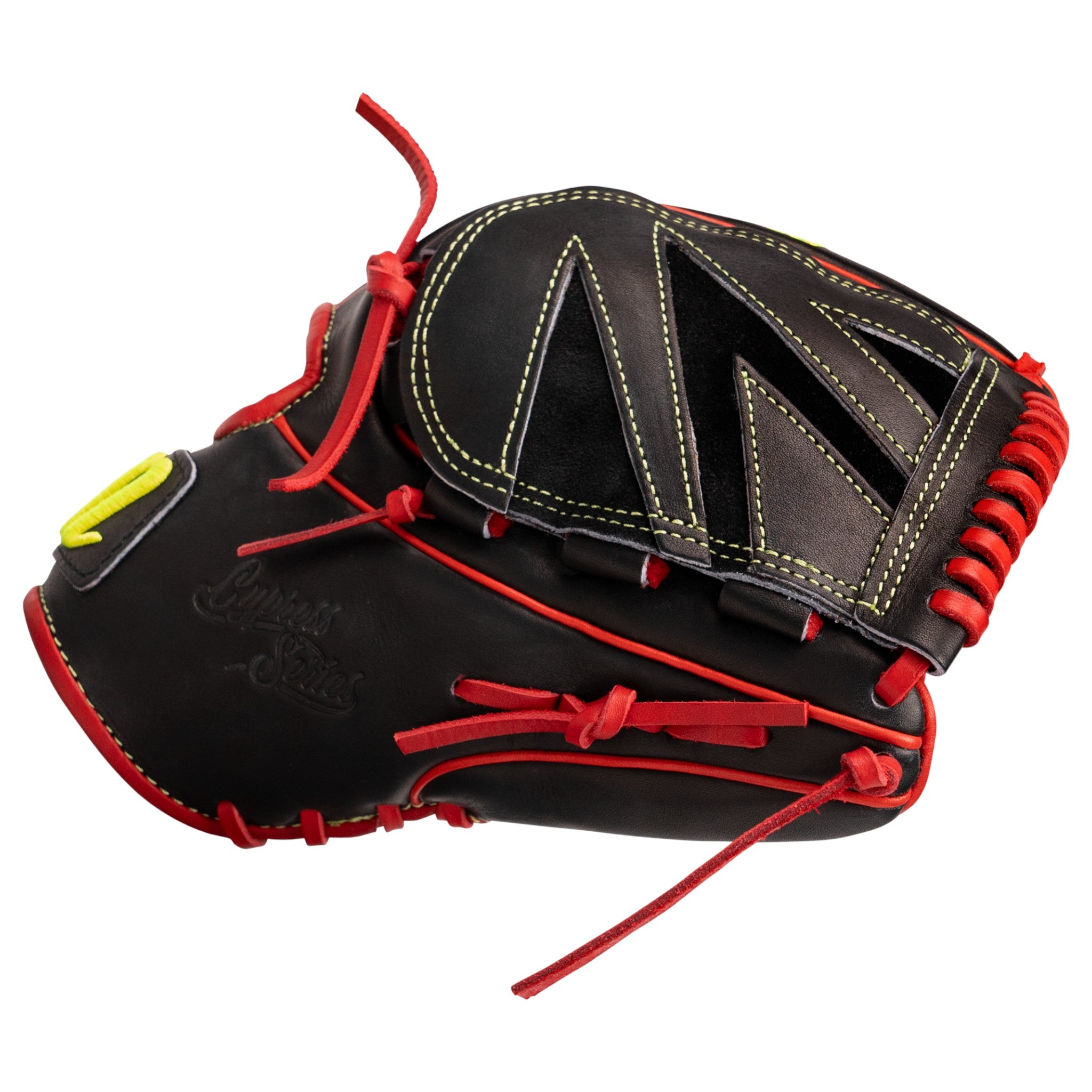 Marucci Cypress M Type 44K7 11.75