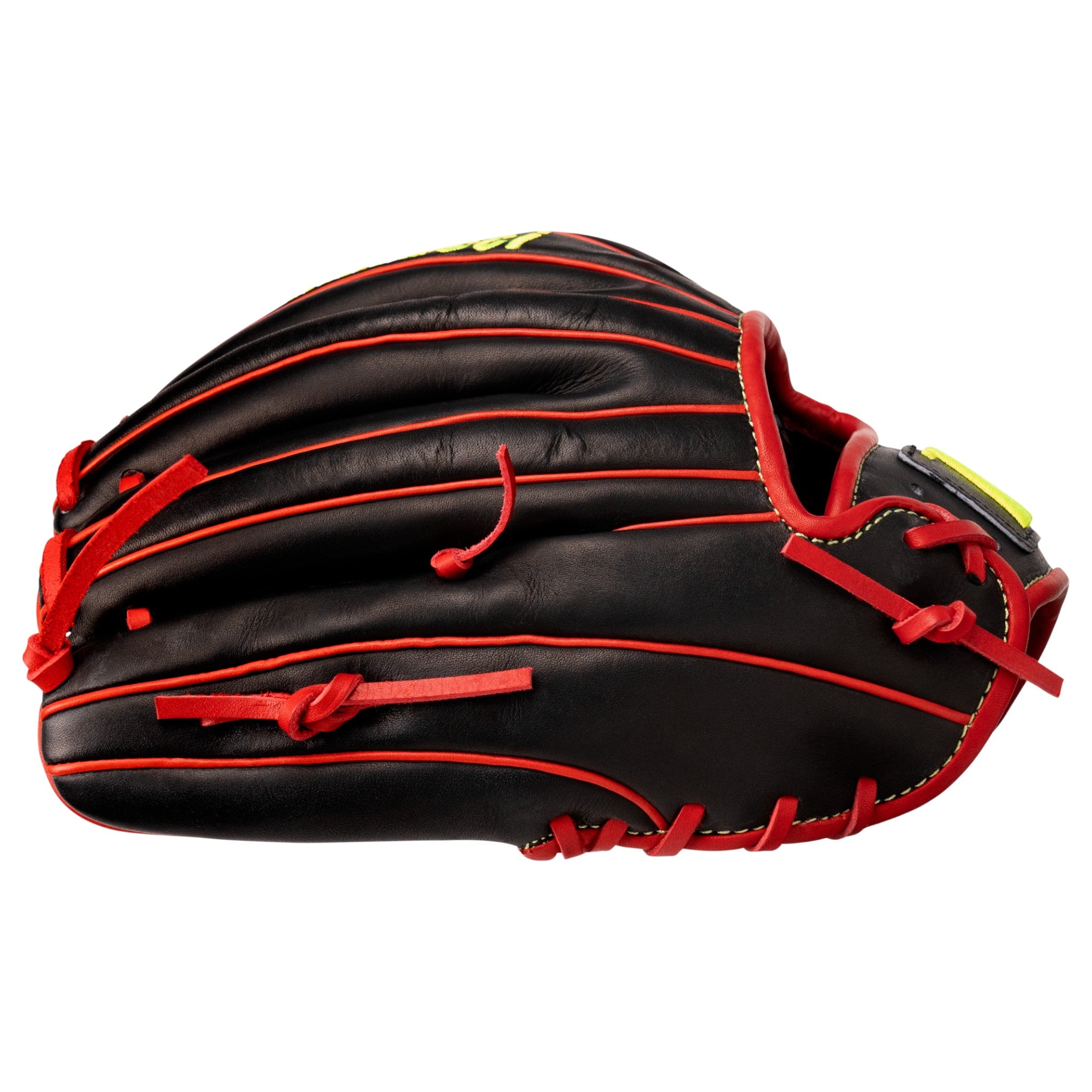 Marucci Cypress M Type 44K7 11.75