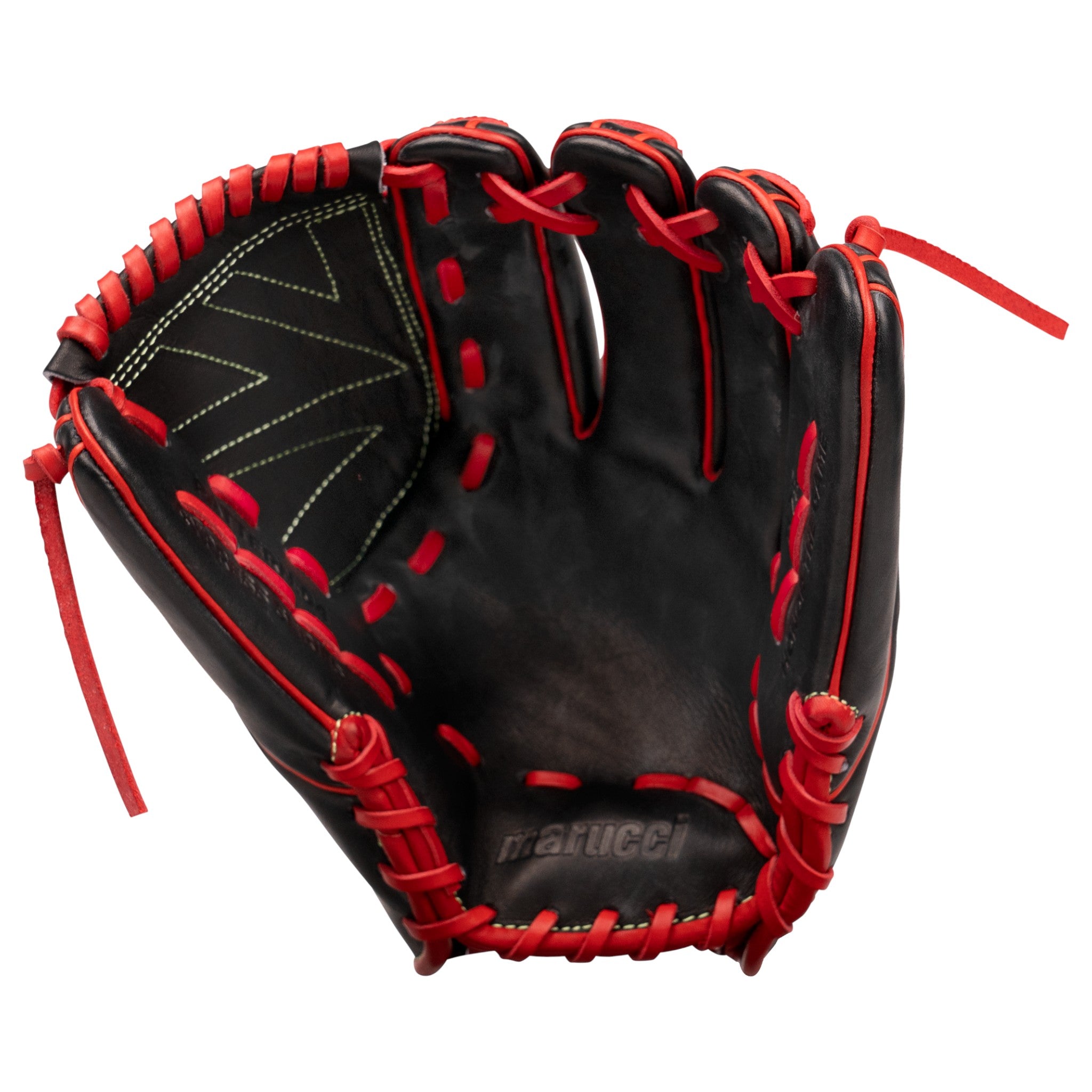 Marucci Cypress M Type 44K7 11.75