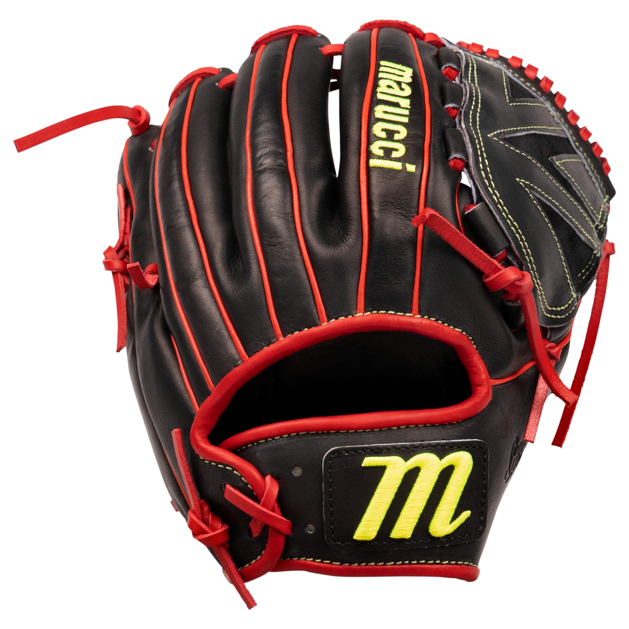 Marucci Cypress M Type 44K7 11.75