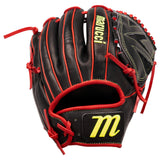 Marucci Cypress M Type 44K7 11.75" Baseball Fielding Glove