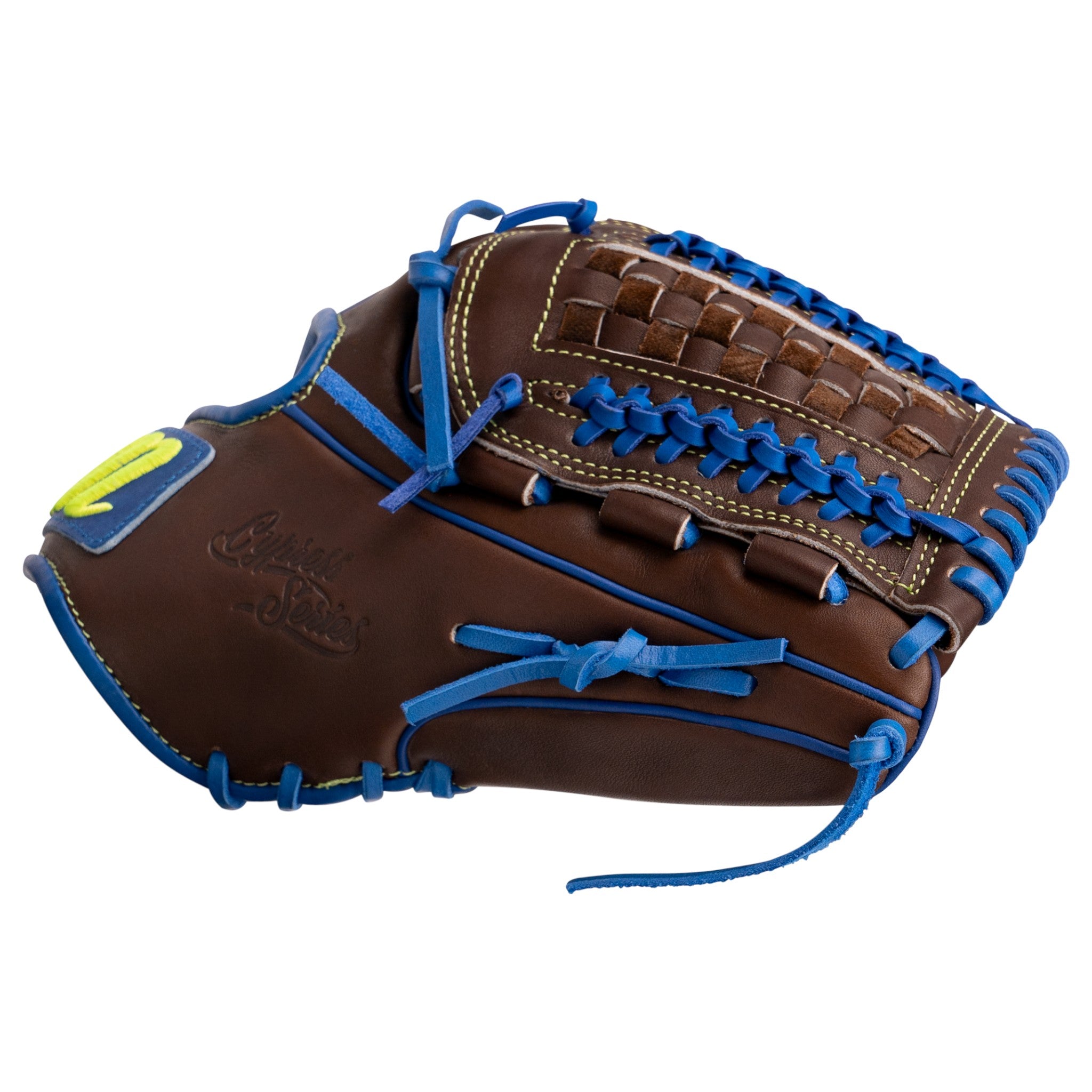 Marucci Cypress M Type 45K5 12