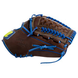 Marucci Cypress M Type 45K5 12" Baseball Fielding Glove