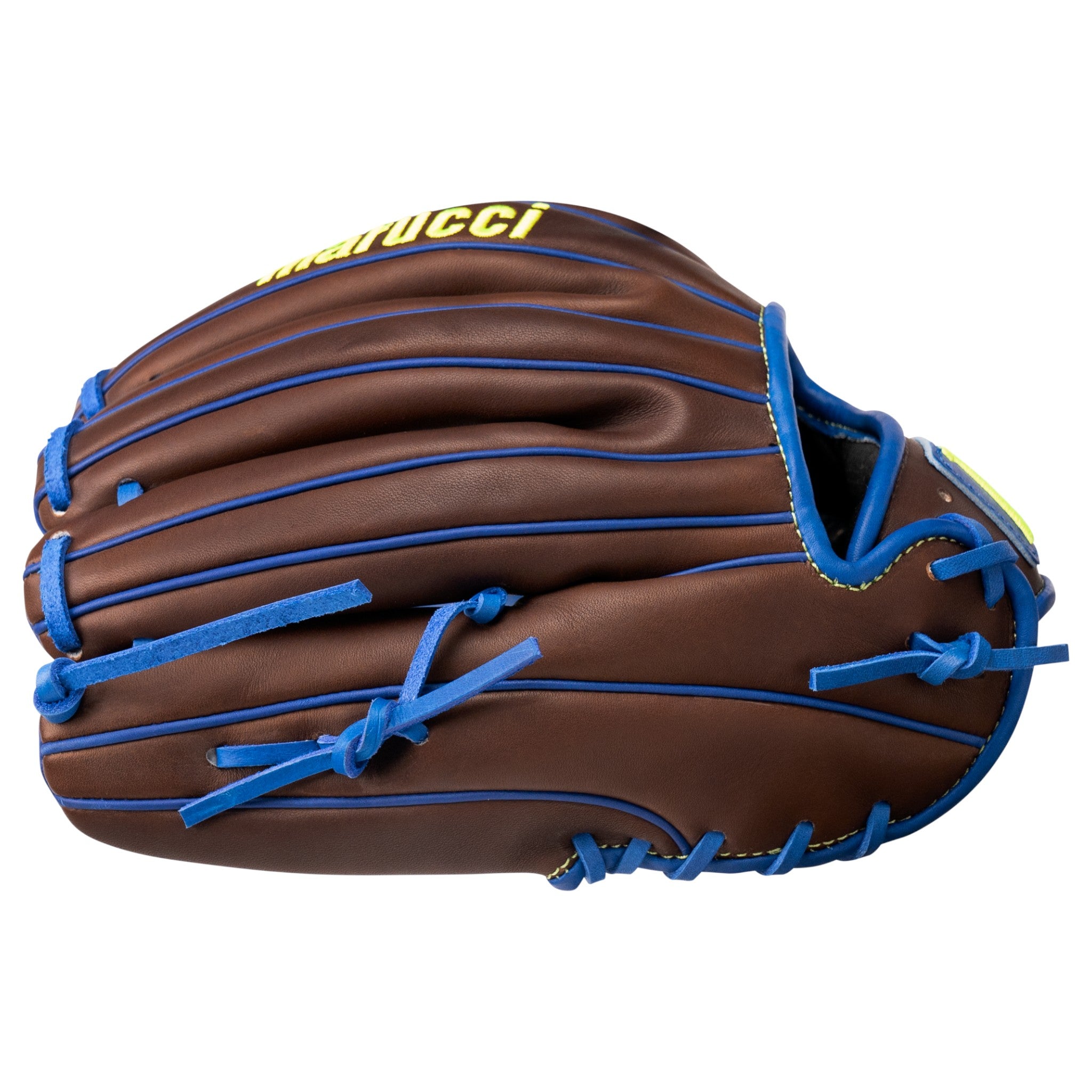 Marucci Cypress M Type 45K5 12
