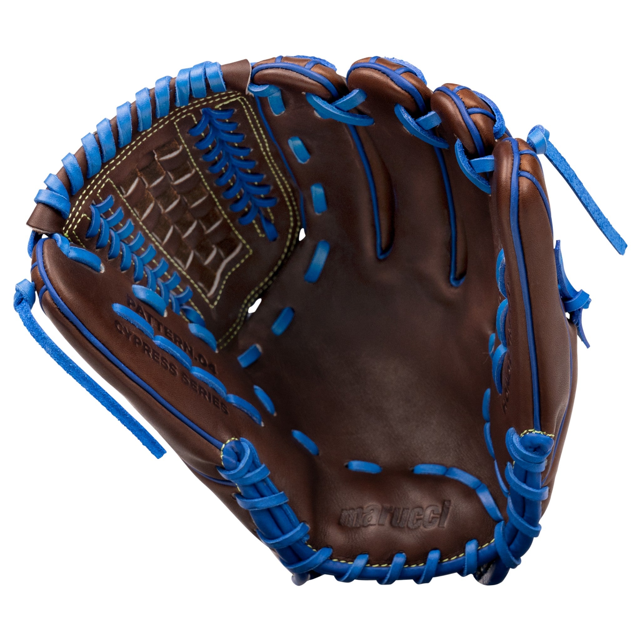 Marucci Cypress M Type 45K5 12