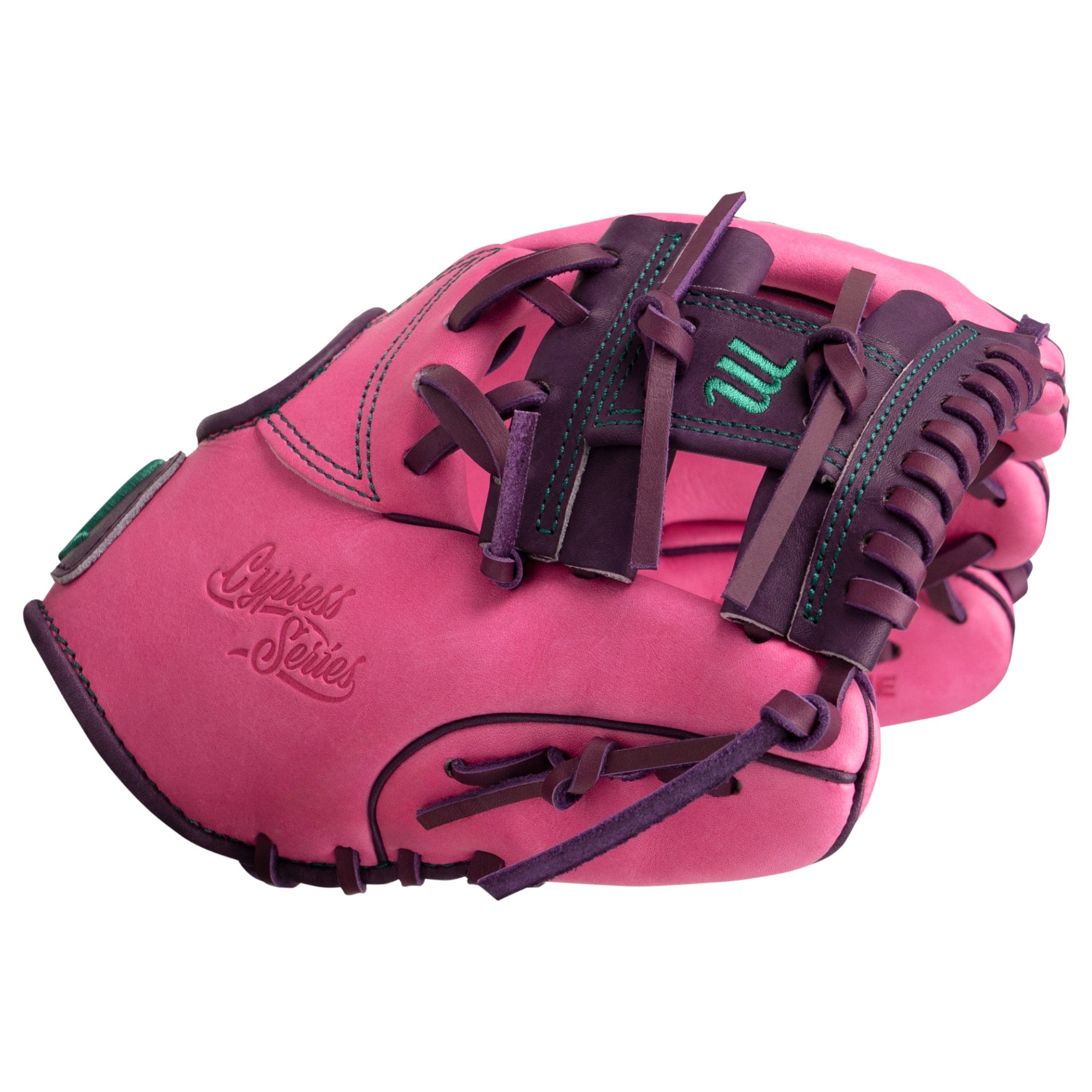 Marucci Cypress M Type 52A2 11.25