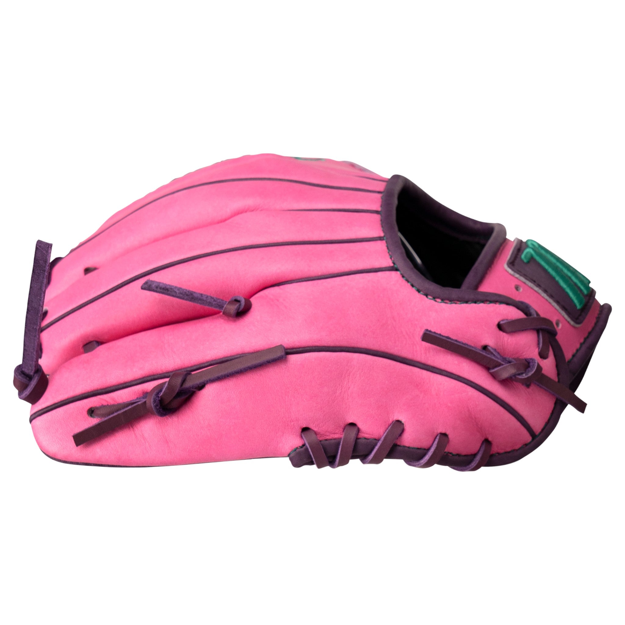 Marucci Cypress M Type 52A2 11.25