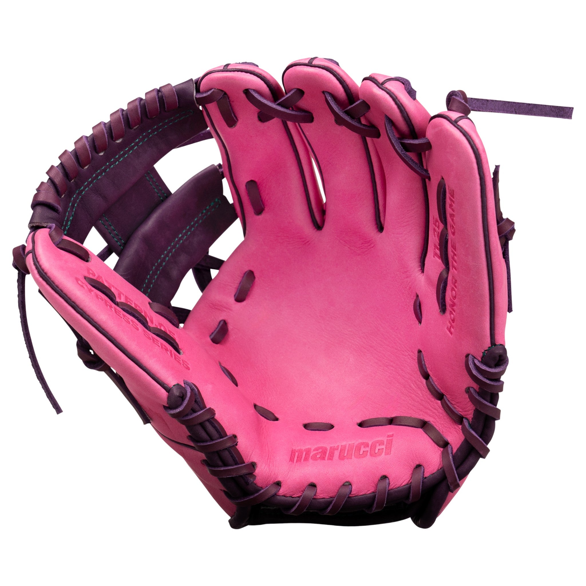 Marucci Cypress M Type 52A2 11.25