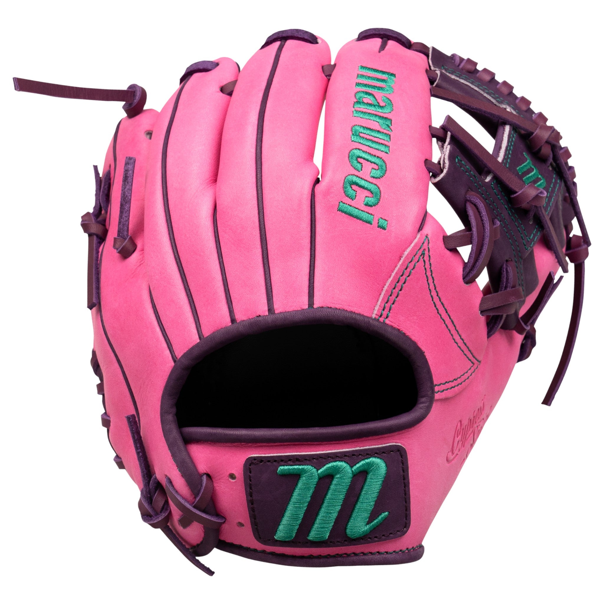 Marucci Cypress M Type 52A2 11.25