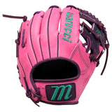 Marucci Cypress M Type 52A2 11.25" Baseball Fielding Glove