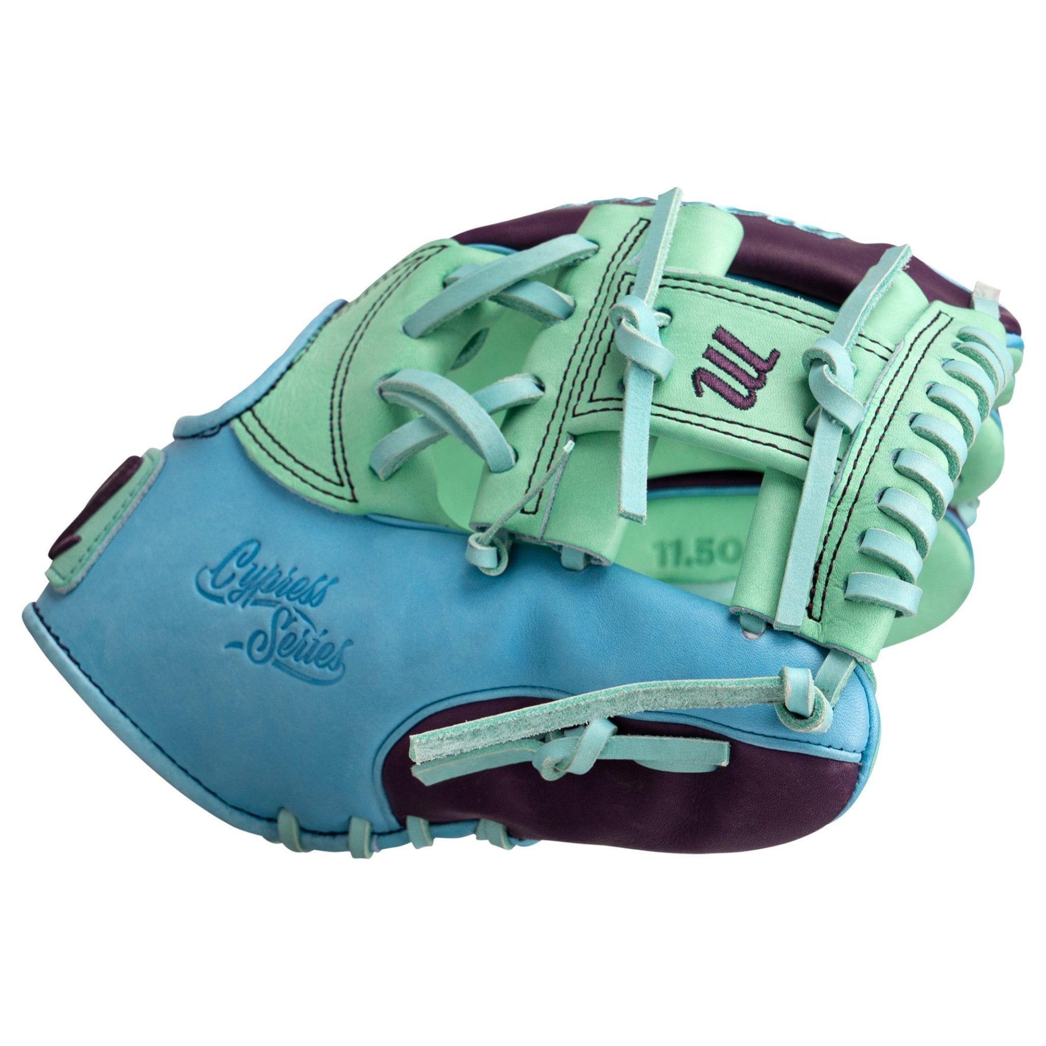 Marucci Cypress M Type 53A2 11.5