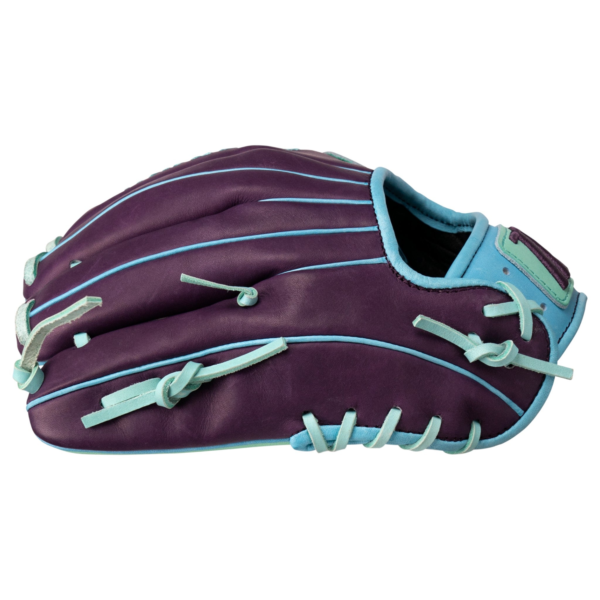 Marucci Cypress M Type 53A2 11.5