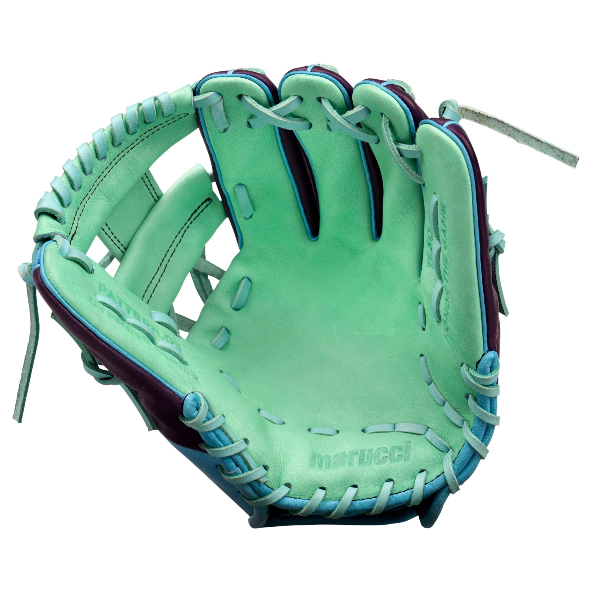 Marucci Cypress M Type 53A2 11.5