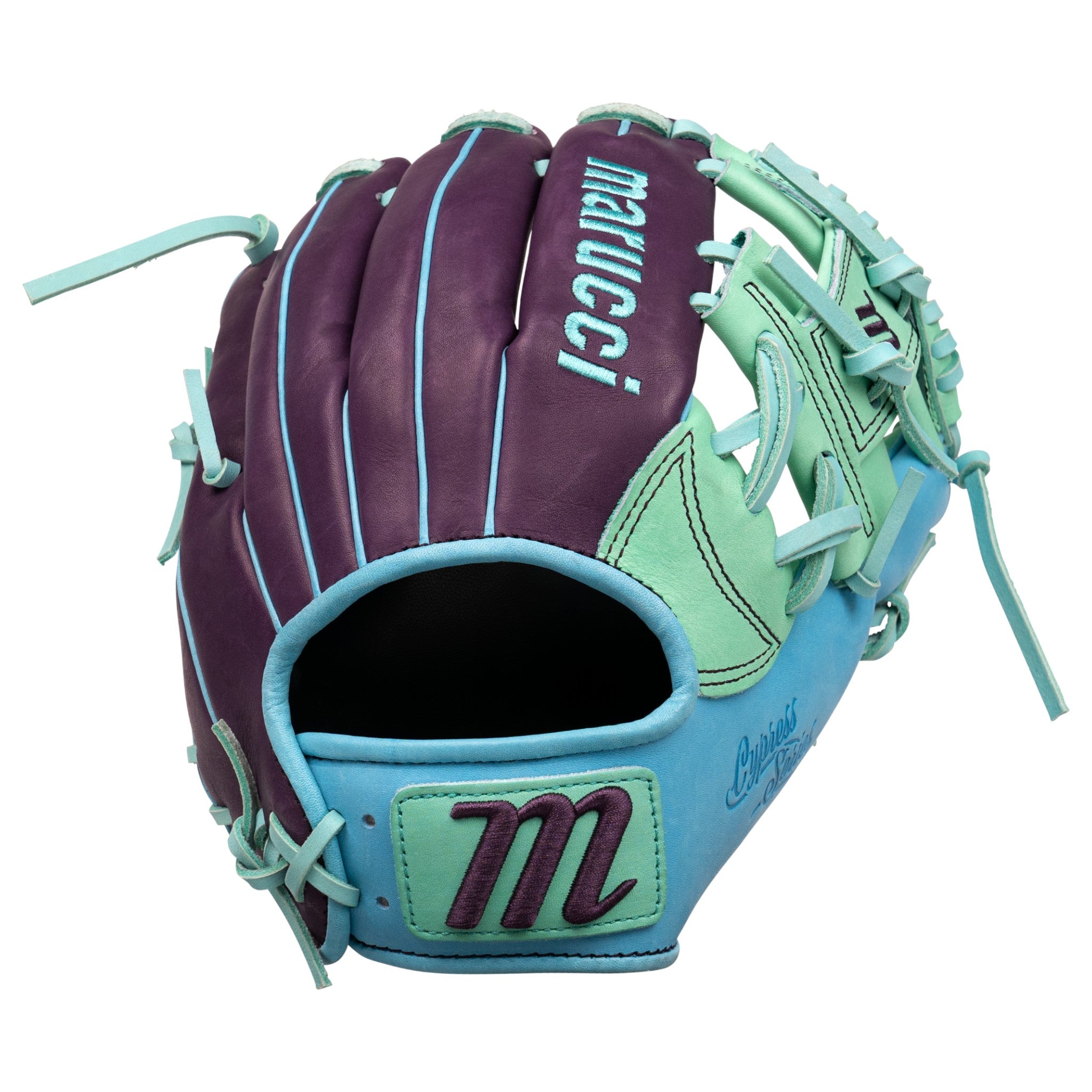 Marucci Cypress M Type 53A2 11.5