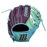 Marucci Cypress M Type 53A2 11.5" Baseball Fielding Glove